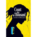 Count to a Thousand