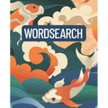 Wordsearch: Over 150 Puzzles