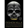 Fashion Killa: How Hip-Hop Revolutionized High Fashion