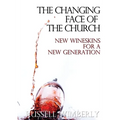 The Changing Face Of The Church