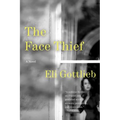 The Face Thief