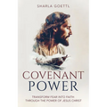 Covenant Power