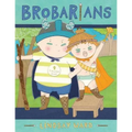 Brobarians