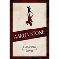 Aaron Stone: Dancing with the Devil