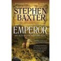 Emperor