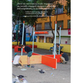 (How) Do We (Want To) Work (Together) (as (Socially Engaged) Designers (Students and Neighbours)) in Neoliberal Times)?: Design Support / Öffentliche