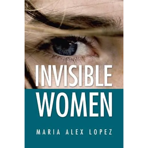 Invisible Women
