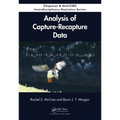 Analysis of Capture-Recapture Data