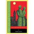 Takes Guts and Years Sometimes: New and Selected Poems