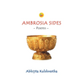 Ambrosia Sides