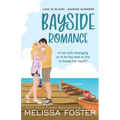 Bayside Romance - Special Edition