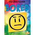 Bored