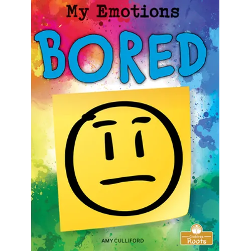Bored