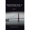 Transitions: Death Processes & Beyond of 11 Entities