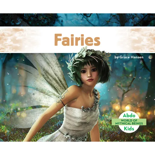 Fairies