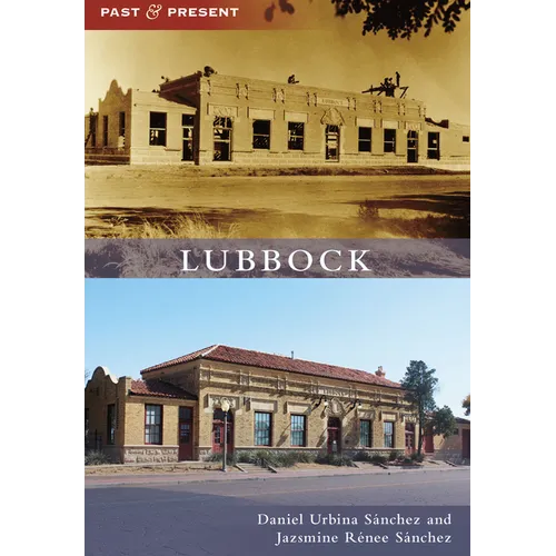 Lubbock