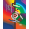 Perceptual Space-Time Possibility: Book 4