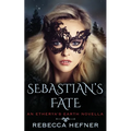 Sebastian's Fate