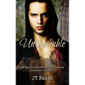 Untouchable: MM Bear Shifter MPreg Dark Romance