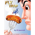 Fly Trap