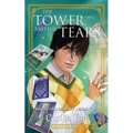 The Tower And The Tears