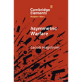 Asymmetric Warfare
