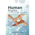 Human Rights: A Contemporary Discussion