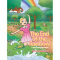 The End of the Rainbow: A Jane Brown Adventure