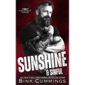 Sunshine & Sinful