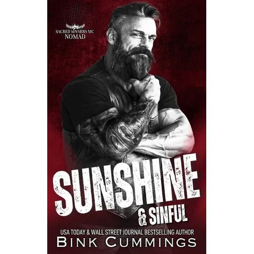 Sunshine & Sinful