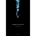 Ecology of the Brain: The Phenomenology and Biology of the Embodied Mind