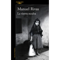 La Tierra Oculta / The Hidden Land