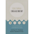 Cultural Engagement: A Crash Course in Contemporary Issues