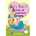 A Lighthearted Book of Common Errors
