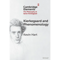 Kierkegaard and Phenomenology