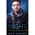 The Night