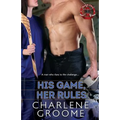 His Game, Her Rules