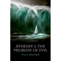 Atheism and the Problem of Evil