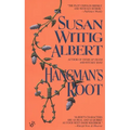 Hangman's Root