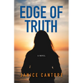 Edge of Truth