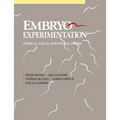 Embryo Experimentation