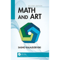 Math and Art: An Introduction to Visual Mathematics