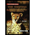 The Cheetah: World's Fastest Land Animal