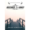 The Obscured Journey: Rise from the Fog of Uncertainty