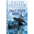 Shattered Bonds