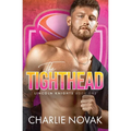 The Tighthead
