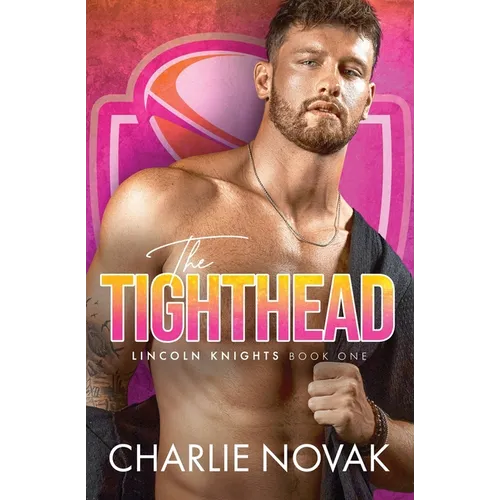 The Tighthead