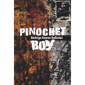 Pinochet Boy