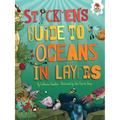 Stickmen's Guide to Oceans in Layers