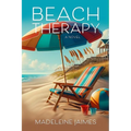 Beach Therapy